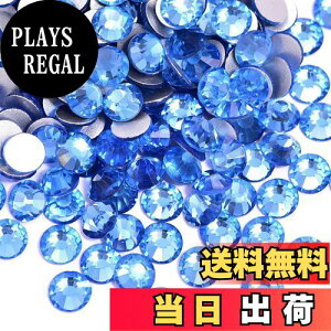 yzSREGIT CXg[ lCp[c yLLPz KX lC fR p[c e FFCgu[ATCYFSS20/4.7mm