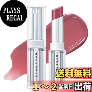 yzWAKE MAKE DEWY GEL GLAZE STICK fCWFO[YXeBbN (01 MUTE PERCENT) FFsNATCYF1