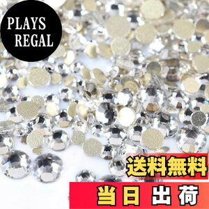 yzSREGIT CXg[ lCp[c yLLPz KX lC fR p[c e FFNA4܁ATCYFSS12/3.2mm