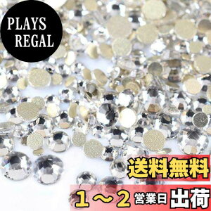 yzSREGIT CXg[ lCp[c yLLPz KX lC fR p[c e FFNA3܁ATCYFSS16/3.8mm