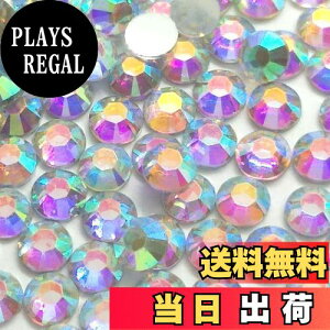 yzpilviz 3mm C Xg[ 2000 AN lC fR p[c q fR[V  nhCh f  W FF25I[ATCYF3mm