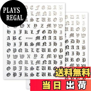 yzlCV[ At@xbg JOtB[ p  lCXebJ[ lCA[g ZtlC fR[V 炫ՂՂ FFVo[