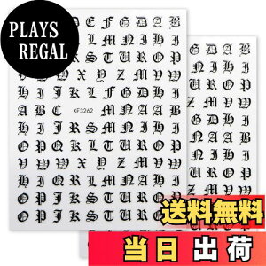 yzlCV[ At@xbg JOtB[ p  lCXebJ[ lCA[g ZtlC fR[V 炫ՂՂ FFubN