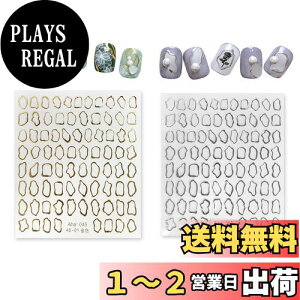 yzlCV[ t[ z g ^bN jAX lCXebJ[ lCA[g ZtlC fR[V y1V[gz 炫ՂՂ FFS[hEV