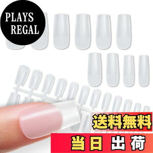 yzlC`bv t  NA  ZtlC WFlC TfBOς 炫ՂՂ FFXNGA