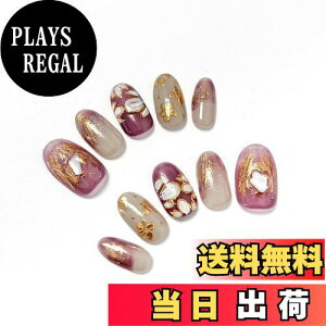 yzSoraraBeauty lC`bv 100%nhCh \邾lC WFlC lCV[ ZtlC lCXebJ[ lC lCfUC ZtlC FFCX14ATC