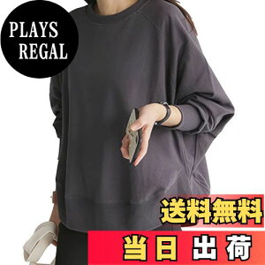 yz[MilaCorinna] fB[X g[i[ XEFbg  h} rbO vI[o[  T N[lbN Jbg\[ gbvX  H JWA ItBX  傫