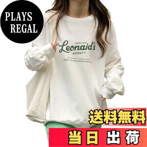 yz[MilaCorinna] g[i[  fB[X XEFbg gbvX p S Jbg\[ N[lbN g[i[ vI[o[ T  p[J[ JWA 傫TCY 