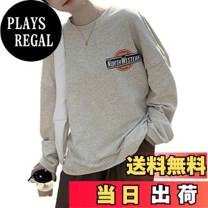 yz[MilaCorinna] g[i[ fB[X N  XEFbg g p S gbvX Jbg\[ N[lbN g[i[ vI[o[ T  p[J[ JWA