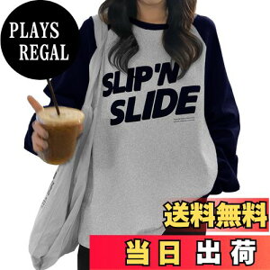 yz[MilaCorinna] fB[X g[i[  XEFbg  p vg gbvX OX[u Jbg\[ N[lbN g[i[ vI[o[ T  p[J