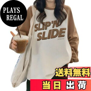 yz[MilaCorinna] fB[X g[i[  XEFbg  p vg gbvX OX[u Jbg\[ N[lbN g[i[ vI[o[ T  p[J