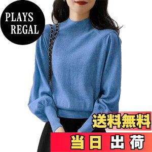 yz[MilaCorinna] jbg fB[X Z[^[  Jbg\[ Z[^[ bNlbN{[X[u n vI[o[ Z[^[jbg  H gbvX _炩 