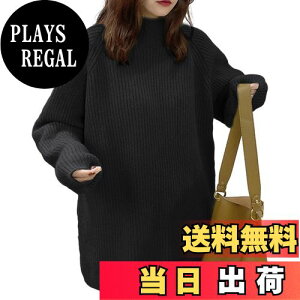 yz[MilaCorinna] Z[^[ fB[X  jbg nClbN  w Z[^[ g  n ujbg Z[^[jbg  H gbvX  l ꂢ V