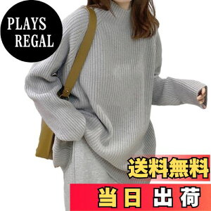 yz[MilaCorinna] Z[^[ fB[X  jbg nClbN  w Z[^[ g  n ujbg Z[^[jbg  H gbvX  l ꂢ V