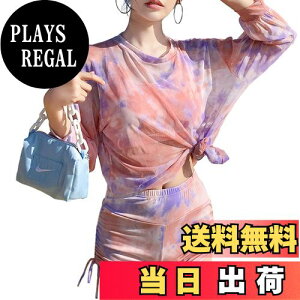 yz[MilaCorinna]  fB[X 3_Zbg  V[gpc pbgt ^Lj bVK[h rLj ̌^Jo[  r[`EFA nCEGXg  VtH 