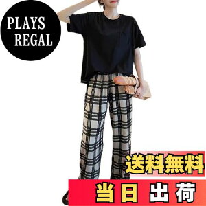 yz[MilaCorinna] pbht pW} fB[X `FbN XgCv  [EFA  gbv Opc ㉺Zbg ʋC ɗD Vv  l 