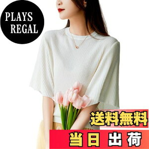 yz[MilaCorinna] T}-jcg fB[X  jbg u   Z[^[ tgbvXEhlbN ڐG⊴ Lk  ĕ GKg n Vv t@bV 
