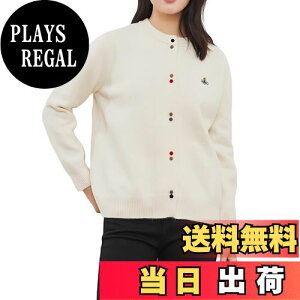 yz[MilaCorinna] fB[X gbvX jbgJ[fBK Z[^[ WPbg EhlbN hJ  VOuXg n l _炩 K t@bV 킢 D