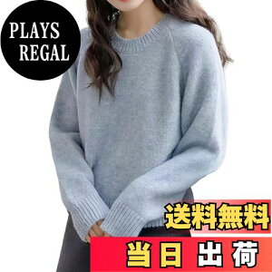 yz[MilaCorinna] fB[X gbvX vI[o[ Z[^[ ێ O  V[gX^C n _炩 Sn  킢 D JWA JWA  