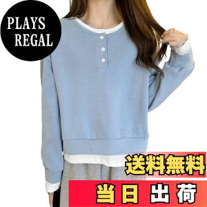 yz[MilaCorinna] fB[X gbvX vI[o[ g[i[  EhlbN  TVc V[g tFCN c[s[X gh g Vv t@bV 킢 