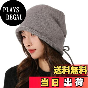 yz[MilaCorinna] fB[X Xq jbgX PAXq  ی h h g ʋC  Xg[gn n Vv ɗD _炩 K y JWA lC 