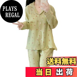 yz[MilaCorinna] fB[X pW} z[EFA ÓdCh~ 2_Zbg J[fBKpW}   pc VlbN  _炩 Â  l y  K ʋC