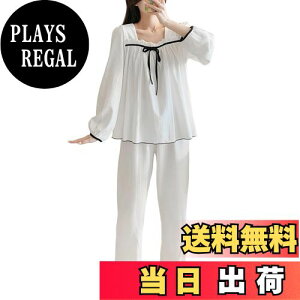 yz[MilaCorinna] fB[X pW} z[EFA 2_Zbg vI[o[pW}  Y{ UlbN { _炩 Â  l y  K ʋC  