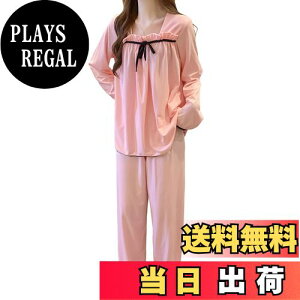 yz[MilaCorinna] fB[X pW} z[EFA 2_Zbg vI[o[pW}  Y{ UlbN { _炩 Â  l y  K ʋC  