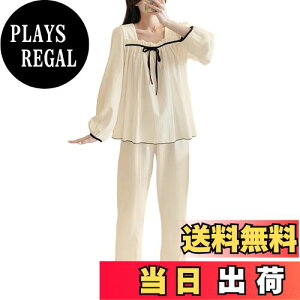 yz[MilaCorinna] fB[X pW} z[EFA 2_Zbg vI[o[pW}  Y{ UlbN { _炩 Â  l y  K ʋC  