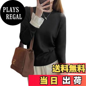 yz[MilaCorinna] fB[X gbvX  TVc vI[o[  tJt gbvX Rbg EhlbN gh Vv  킢 y JWA ^Cg