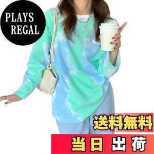 yz[MilaCorinna] fB[X gbvX ^C_CgbvX Of[V  TVc vI[o[  vg EhlbN gh Vv  y JWA r