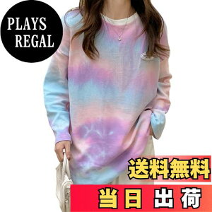 yz[MilaCorinna] fB[X gbvX ^C_CgbvX Of[V  TVc vI[o[  vg EhlbN gh Vv  y JWA r