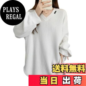 yz[MilaCorinna] fB[X gbvX vI[o[ g[i[ VlbN  TVc n c gh Vv  g JWA _炩 Sn ɗD 傫 