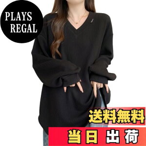 yz[MilaCorinna] fB[X gbvX vI[o[ g[i[ VlbN  TVc n c gh Vv  g JWA _炩 Sn ɗD 傫 