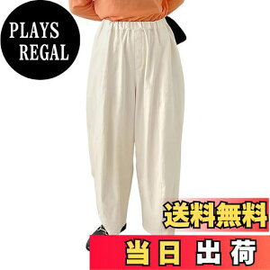 yz[MilaCorinna] fB[X JWApc n[ Chpc Xg[gpc   傫TCY 킢 n Vv gh   K ʋC 