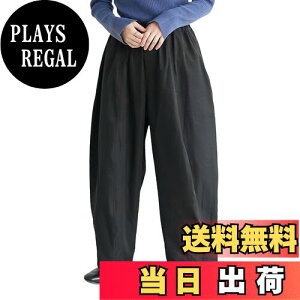 yz[MilaCorinna] fB[X JWApc n[ Chpc Xg[gpc   傫TCY 킢 n Vv gh   K ʋC 