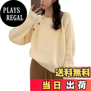 yz[MilaCorinna] fB[X gbvX vI[o[ Z[^[ E[ jbg EhlbN ΂߃{^ n V[gX^C _炩 y  g D  i 