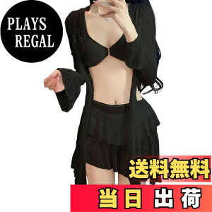 yz[MilaCorinna]  fB[X ^Lj 4_Zbg Jo[Abv I[o[  V[gXJ[g ZNV[  ̌^Jo[  GKg UVJbg Lk n  C