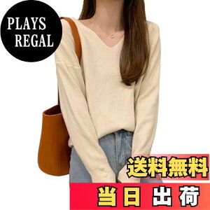 yz[MilaCorinna] fB[X gbvX vI[o[ Z[^[ E[ jbg VlbN O  n g _炩 i K  D JWA JWA  