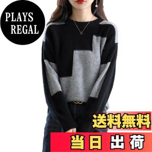 yz[JLBOCMGT] Z[^[ fB[X jbg gbvX ێ  ؂ւ  _炩   JWA t@bV ʋ ItBX i t H ~ FFO[ATC