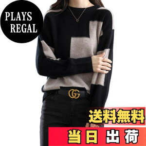 yz[JLBOCMGT] Z[^[ fB[X jbg gbvX ێ  ؂ւ  _炩   JWA t@bV ʋ ItBX i t H ~ FFLAT