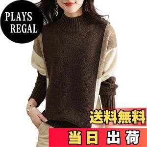 yz[JLBOCMGT] jbg Z[^[ fB[X gbvX vI[o[ n[tnClbN    Vv g hCi[ zF ؂ւ K JWA t@bV