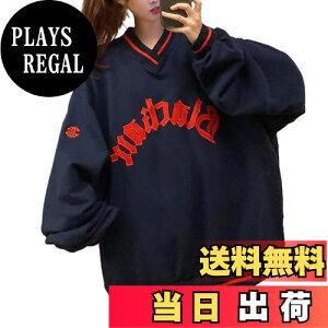 yz[JLBOCMGT] g[i[ fB[X gbvX  VlbN   hJ p IV   ̌^Jo[ JWA ʋ ItBXt@bV t H ~ FFlC