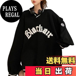 yz[JLBOCMGT] g[i[ fB[X gbvX  VlbN   hJ p IV   ̌^Jo[ JWA ʋ ItBXt@bV t H ~ FFu