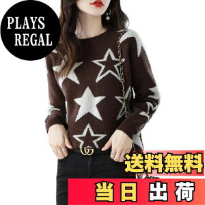 yz[JLBOCMGT] jbg Z[^[ fB[X vI[o[ gbvX ێ     JWA g t@bV Vv ItBX 邢 ʋ H ~ FFR[