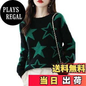 yz[JLBOCMGT] jbg Z[^[ fB[X vI[o[ gbvX ێ     JWA g t@bV Vv ItBX 邢 ʋ H ~ FFO