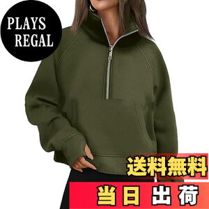 yz[JLBOCMGT] g[i[ p[J[ fB[X XEFbg   n[tWbv gbvX n |Pbgt N JWA   ̌^Jo[ i ʋ t H ~ 