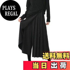 yz[JLBOCMGT] Chpc fB[X Xg[gpc nCEFXg  v[c r K n GKg 傫TCY l  JWA ʋ o| t  H F