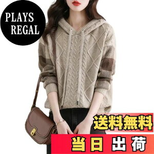 yz[JLBOCMGT] Z[^[ fB[X jbggbvX  Jbg\[ t[ht vI[o[  ̌^Jo[ i l   g JWA i ʋ H ~ 