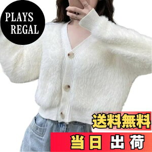 yz[Pullocardi] J[fBK fB[X vlbN  3̃{^t J[Rrl[V FFzCgATCYFFree Size RegularPP